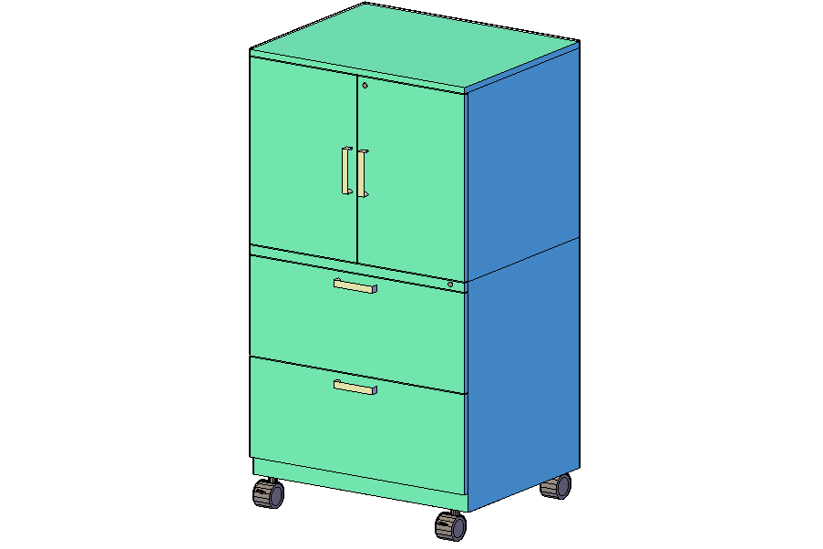 https://ecad.ki.com/LIBRARYIMAGES\ALLTERRAIN/K9AT54302MLFS2NT.png